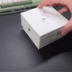 AirPods Pro 2nd Gen: 100% ANC  + 3D Spatial Audio + GPS Tracking (Find My Device) With  Silicone Cover Free