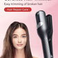Hair Split-End Trimmer – Automatic Hair Cutter for Frizz-Free, Healthy-Looking Hair