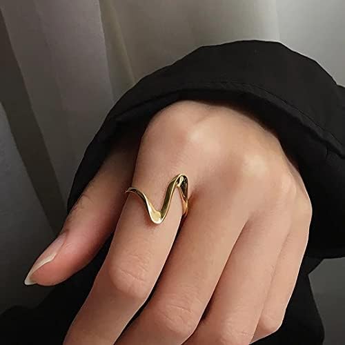 Eclipse Melt Ring