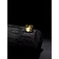 Eclipse Melt Ring