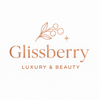 Glissberry