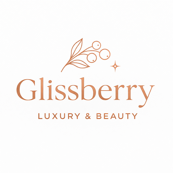 Glissberry
