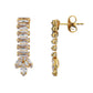 Diamond Royale Set Necklace
