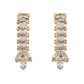 Diamond Royale Set Necklace