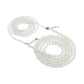 Multi-Layer Pearl Necklace