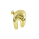 Velvet Flame Ring