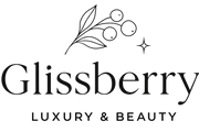 Glissberry