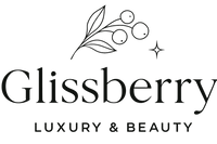 Glissberry